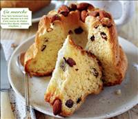 Kouglof 01.jpg: Cliquez ici pour agrandir